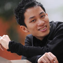 Ca sĩ Tùng Dương: Làm mới không phải là đánh mất chính mình