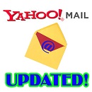 Yahoo!Mail mới đang thành công vang dội