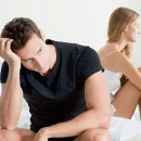 Vợ giỏi hơn chồng là được quyền … ngoại tình?