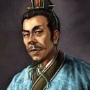 Những cái chết hài hước và ngớ ngẩn nhất của các Hoàng đế Trung Quốc