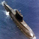 Báo Trung Quốc: Tàu ngầm Việt Nam 'khủng' hơn tàu ngầm Trung Quốc cùng loại