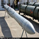 Xem tên lửa trang bị cho tàu ngầm Việt Nam tại Maks – 2011