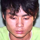 Khởi tố 5 bị can trong vụ thảm sát tiệm vàng tại Bắc Giang