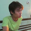 Vụ thảm sát tại tiệm vàng Bắc Giang: Nghi phạm là người quen phố Sàn