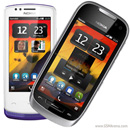 Nokia 700 và 701 chuẩn bị được bán ra thị trường