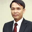 Bổ nhiệm Tổng Giám đốc Thông tấn xã Việt Nam