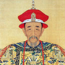 Chuyện thâm cung tai tiếng ít người biết của Đại đế Khang Hy