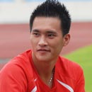 Những nghệ thuật “làm giá” của giới cầu thủ Việt