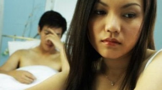 Gửi người đàn bà nghiện 'ăn nem': Ích kỷ và tham lam không thể có hạnh phúc!