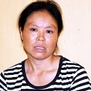 Mẹ của Lê Văn Luyện nhập viện khẩn vì… quá sốc