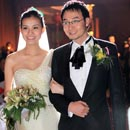 Hoa hậu Thùy Lâm: Xây một gia đình hạnh phúc là sự nghiệp lớn nhất đời (I)