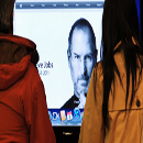 Tổng thống Nga: “Steve Jobs của Apple đã thay đổi hoàn toàn thế giới”