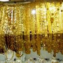 Hai tiệm vàng lớn ở Hà Nội liên tiếp bị cướp