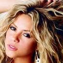 Nữ ca sỹ bốc lửa Shakira sẽ tham mưu giáo dục cho tổng thống Mỹ?