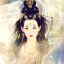 Vì sao phụ nữ Trung Quốc xưa thường mang theo gối mỗi khi “vụng trộm”?