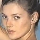 Lộ video casting đầu tiên của siêu mẫu Kate Moss năm 15 tuổi