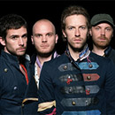 Nghi án Coldplay đạo nhạc Trần Tiến xôn xao cộng đồng mạng