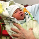 Chân dung kẻ bắt cóc trẻ sơ sinh tại bệnh viện Phụ sản