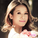 Thái Hà từ chối lên đường dự thi Hoa hậu Trái đất 2011 vào phút chót