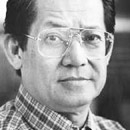 Sự thật về vụ ám sát cha đẻ đương kim tổng thống Philippines