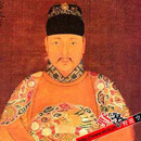 Hé lộ chuyện “giáo dục giới tính” của các Hoàng đế Trung Hoa