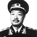 Số phận bi thảm của nguyên soái bị vu cáo mưu sát Mao Trạch Đông (2)