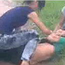 Nữ sinh cấp 2 bị đánh hội đồng, quay clip vào ngày Nhà giáo Việt Nam