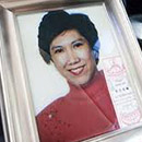 Một phụ nữ gốc Việt bị cướp tài sản, hành hung đến chết ở Canada