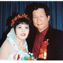 Giải cứu cô dâu Việt bị giam cầm hành hạ suốt 2 năm ở Đài Loan