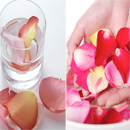 Học cách tự chế nước hoa hồng chăm sóc da chỉ trong 5 phút!