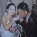 Lấy chồng Đài Loan, cô dâu Việt mất tích?