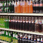 Nước cam Coca, Pepsi đồng loạt bị nhiễm độc?