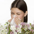 4 cách trị cúm và cảm lạnh hoàn toàn tự nhiên