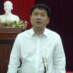 Bộ trưởng Đinh La Thăng lên tiếng ngày đầu đổi giờ học
