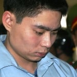 Nạn nhân của sát thủ Lê Văn Luyện nộp đơn kháng cáo