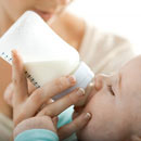 Chọn sữa nào ngọt, mát và nhiều dưỡng chất cho bé?