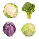 Tất tần tật tác dụng của siêu thực phẩm bông cải xanh