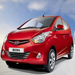 Khám phá mẫu xe Hyundai giá rẻ sắp vào thị trường Việt