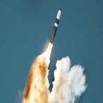 Tên lửa BrahMos lừng danh sẽ có phiên bản mới
