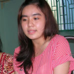 Hội Phụ nữ Việt Nam vào cuộc vụ trả dâu mất trinh