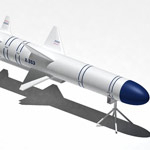 Tên lửa X-35: Vũ khí phòng thủ siêu hạng trên biển Đông
