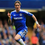 Tứ kết cúp FA: Muamba, Torres và vòng bán kết derby…