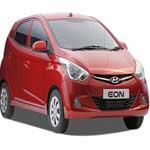 Hyundai Eon có đáng giá 345 triệu đồng?