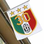 Cuộc chiến 3 sao của Juventus: Đến Platini cũng ngoảnh mặt