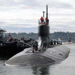 Báo nước ngoài: Việt Nam có thể mua thêm tàu ngầm mới