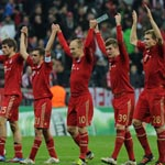Hiện tại sủng ái Chelsea, nhưng lịch sử ‘ậm ư’ với Bayern