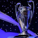 Công thức của một kỳ Champions League: Đưa người Anh vào CK