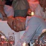 Tinh thần xuống thấp, Robben muốn nghỉ Euro
