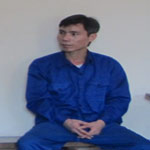 Truy bắt sát thủ giết người trong đêm ở Nghệ An