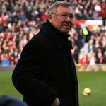 Rooney muốn sang M.C: Ferguson hợp tác ép chủ Mỹ xì tiền
